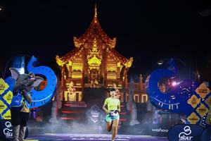 BIB: 
                            <button type="button" onclick="openModal(22341800)" class="btn btn-primary btn-sm float-right btn-popup" data-toggle="modal" data-target=".modal-high-quality">
                        <i class="fas fa-shopping-cart"></i> Add to Cart
                    </button>
                                            <button type="button" onclick="isThisMe(22341800, true)" class="btn btn-success btn-sm float-right btn-popup btn-isme hidden" data-toggle="tooltip" data-placement="bottom" title="นี่คือรูปของคุณใช่ไหม คลิกที่นี่เพื่อเอาเข้าอัลบั้ม">
                        <i class="fas fa-plus"></i> Add to album
                    </button>
                    <button type="button" onclick="isThisMe(22341800, false)" class="btn btn-warning btn-sm float-right btn-popup btn-isnotme hidden">
                        <i class="fas fa-ban"></i> Remove from album
                    </button>